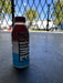 Prime Hydration LABEL ERROR ! RARE LOOK!- Ice Pop Flavor