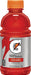 Gatorade Classic Thirst Quencher, Variety Pack, 12 Fl Oz (Pack of 24)