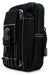 For Apple Iphone 14, 14 Pro, 13, 13 Pro, 12, 12 Pro, 11 Pro, XS, X, 8, 7, 6S, 6, Tactical Cover Smartphone Holster EDC Security Pack Carry Case Pouch Belt Waist Bag Gadget Money Pocket - Black