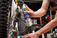 Specialist Bike Degreaser - 10Oz, Original Version