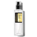 COSRX Snail Mucin 96% Power Repairing Essence 3.38 Fl.Oz, 100Ml, Hydrating Serum for Face with Snail Secretion Filtrate for Dark Spots and Fine Lines, Not Tested on Animals, No Parabens, No Sulfates, No Phthalates, Korean Skincare