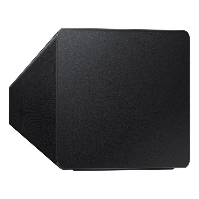 170W 2.1Ch Soundbar with Wireless Subwoofer - HW-T415/ZA
