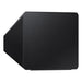 170W 2.1Ch Soundbar with Wireless Subwoofer - HW-T415/ZA
