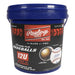 ROLB2 12U Official League Youth Practice Baseball Bucket, 12 Count