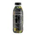Prime Hydration Drink Exclusive Rare KSI Flavour Limited Edition Free Ship -- X1
