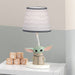 Star Wars the Child/Baby Yoda Nursery Lamp with Shade and Bulb