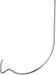 591821 Monkey H, Picture Hanger, Mirror Hanging for Drywall, Hangs up to 35 Pounds, Steel (10 Piece) , White