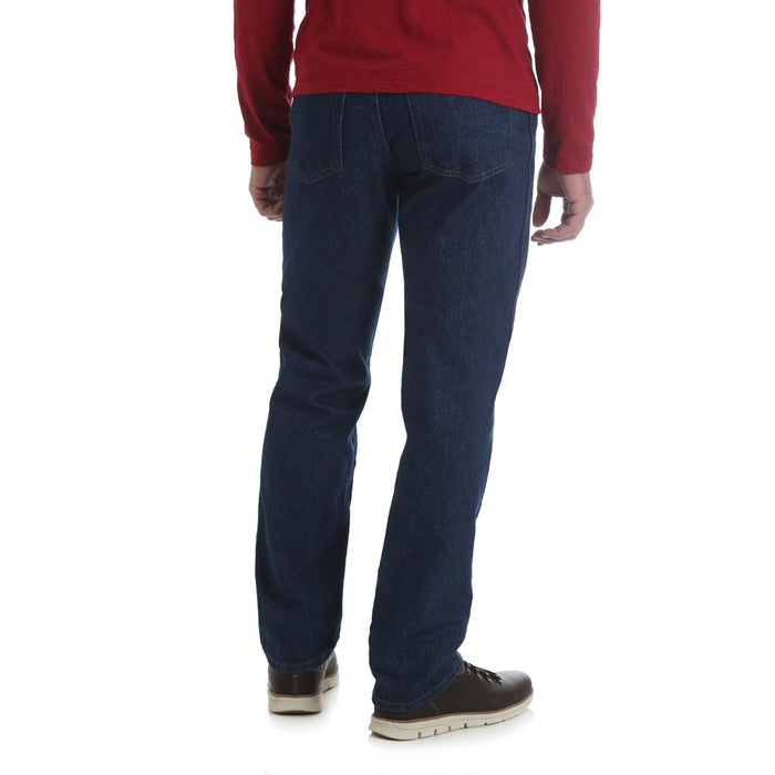 Wrangler Rustler Men'S and Big Men'S Regular Fit Jeans