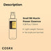 COSRX Snail Mucin 96% Power Repairing Essence 3.38 Fl.Oz, 100Ml, Hydrating Serum for Face with Snail Secretion Filtrate for Dark Spots and Fine Lines, Not Tested on Animals, No Parabens, No Sulfates, No Phthalates, Korean Skincare