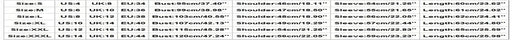 Wabtum Cute Hoodies for Women Teen Girls Striped Potatoes Sweatshirts Long Sleeve Hoodies Casual Kawaii Jumper Shirts