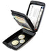 ID Scanning Protect Card Holder Dropshipping Aluminum Wallet
