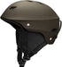 Kelvin Ski Helmet - Snowboard Helmet for Men, Women & Youth