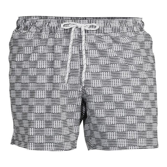 Men'S and Big Men'S All Guy Swim Shorts