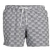 Men'S and Big Men'S All Guy Swim Shorts
