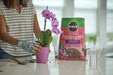Miracle-Gro Orchid Potting Mix Coarse Blend, 8 Qt.