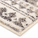 My Texas House Delilah, Global, Traditional, Woven Area Rug, 5'3" X 7'6"