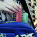 Portable Travel Hiking Camping Toothbrush Holder Case Tube Protect Cover Box
