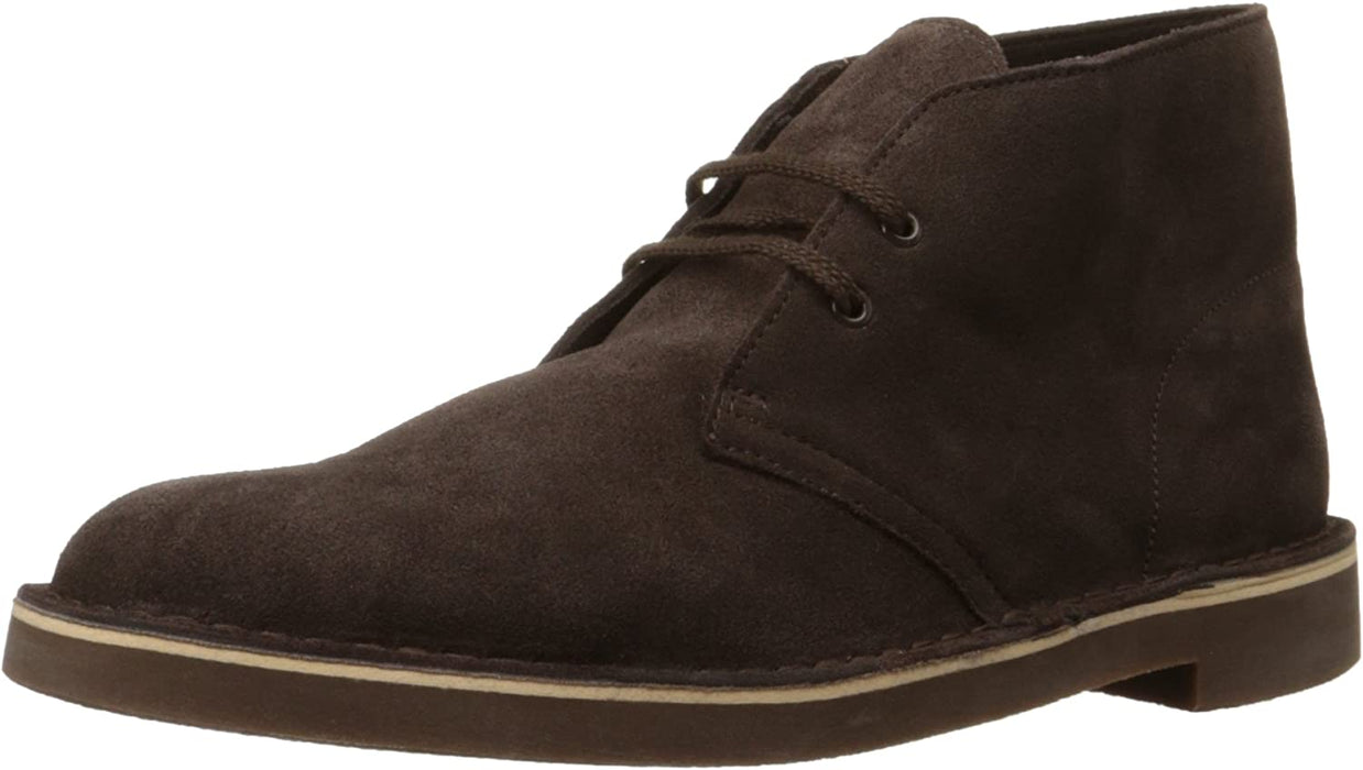 Men'S Bushacre 2 Chukka Boot