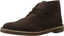 Men'S Bushacre 2 Chukka Boot