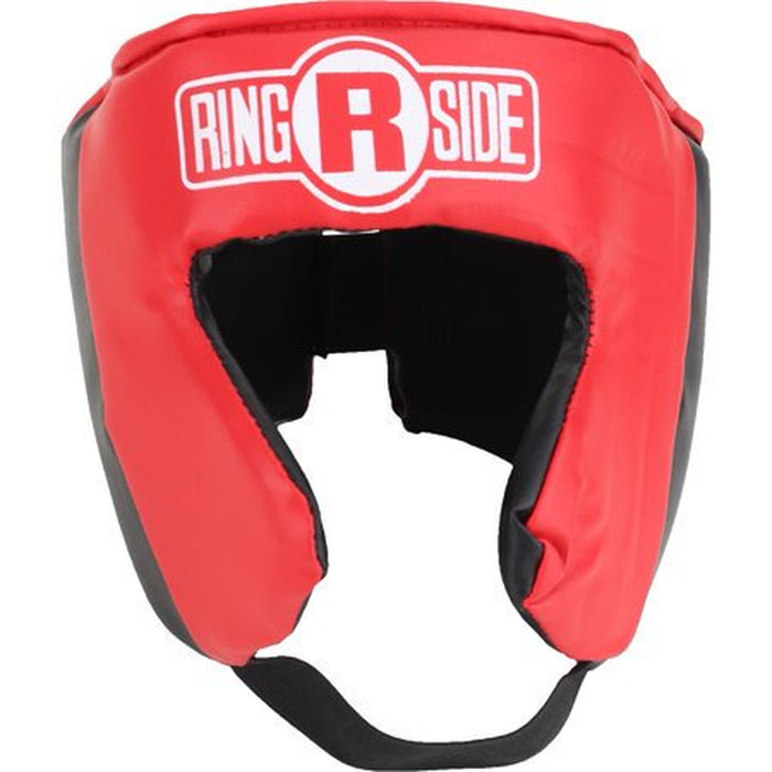 Kids Boxing Package, Pink