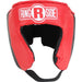 Kids Boxing Package, Pink