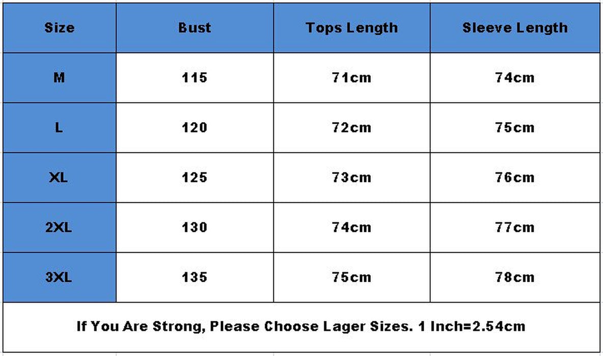 Fashion Trend Casual Men´S Hooded Sweatshirt Hip-Hop Street Style Stitching Hoodie Streetwear