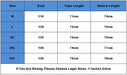 Fashion Trend Casual Men´S Hooded Sweatshirt Hip-Hop Street Style Stitching Hoodie Streetwear