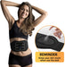 ABS Stimulator,Ab Machine,Abdominal Toning Belt Workout Portable Ab Stimulator Home Office Fitness Workout Equipment for Abdomen