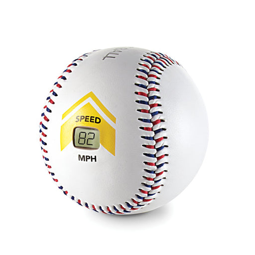 SKLZ Bullet Ball Baseball Pitch Velocity Trainer