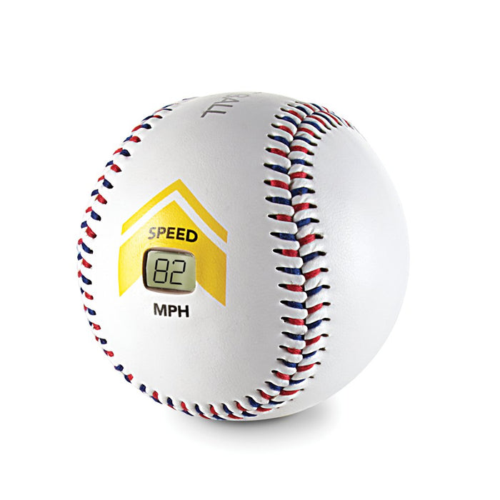 SKLZ Bullet Ball Baseball Pitch Velocity Trainer