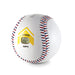 SKLZ Bullet Ball Baseball Pitch Velocity Trainer