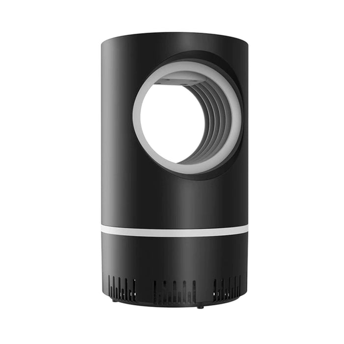 Electric Mosquito Racket UV Lamp Fly Swatter USB Rechargeable Outdoor Mosquito Killer Bug Zapper Trap for Home Mosquito Lamp