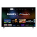 Philips 65" Class 4K Ultra HD (2160P) Google Smart LED Television (65PUL7552/F7)