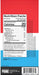 Prime Hydration+ Stick Pack | Electrolyte Drink Mix | 10% Coconut Water | 250Mg Bcaas | Antioxidants | Naturally Flavored | Zero Added Sugar | Easy Open Single-Serving Stick | Ice Pop, 6 Sticks