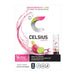 Dragonfruit Lime On-The-Go Powder Stick Packs, Zero Sugar (14 Sticks per Pack)