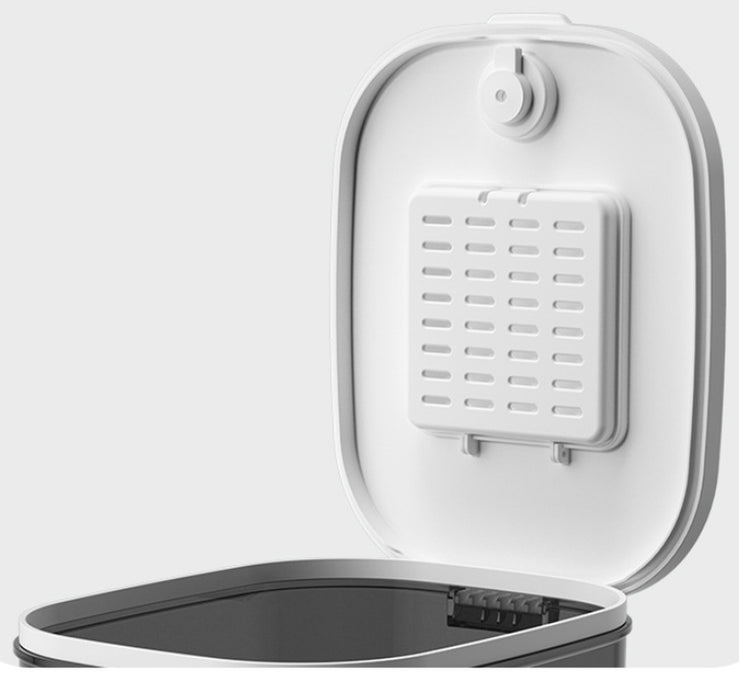 Smart Pet Feeder for Cats and Dogs Pet Products