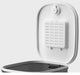 Smart Pet Feeder for Cats and Dogs Pet Products