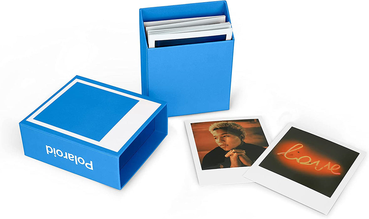 Photo Album - Large