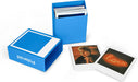Photo Album - Large