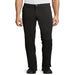 George Men'S Athletic Fit Chino Pants