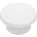 2-In-1 Pedestal Cake Stand and Serving Plate, 10-Inch round Stand