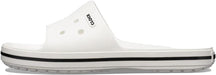 Unisex-Adult Crocband 3 Slide Sandals