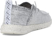 Men'S Wally Loafer Multiple Colors | Men’S Shoes | Men'S Lace up Loafers | Comfortable & Light-Weight