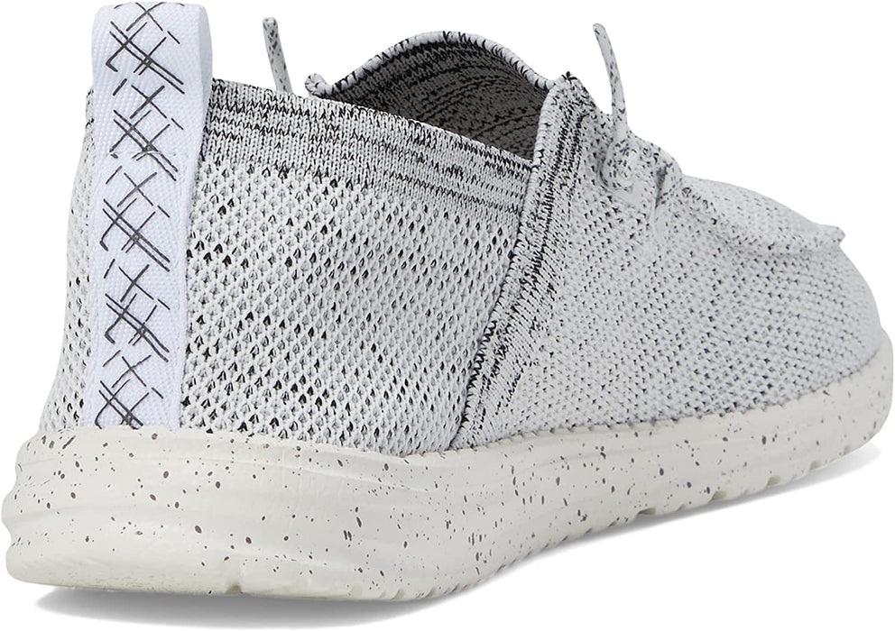 Men'S Wally Loafer Multiple Colors | Men’S Shoes | Men'S Lace up Loafers | Comfortable & Light-Weight