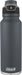 Autoseal Freeflow Stainless Steel Insulated Water Bottle