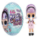 LOL Surprise Color Change Mega Pack Collectible Doll Exclusive W/ 70+ Surprises Age 4+