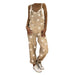 Playsuit Knot Strap Button Bodysuit Jumpsuit Dropshipping