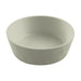 Vibrant Life Bamboo Melamine Dog Bowl, Mint, Large