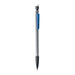 BIC Xtra Life Comfort Mechanical Pencils, Smooth Writing, 0.7Mm, 48 Count