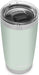 Rambler 20 Oz Stainless Steel Vacuum Insulated Tumbler W/Magslider Lid